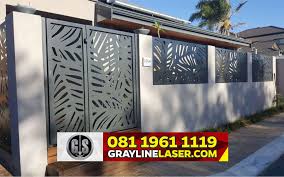 Engraves/cuts 1/4 wood/plastic/etc new 20x12 assembled in usa 081 1961 1119 Grayline Laser Pintu Pagar Laser Cutting Bekasi