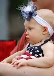 Daily Published Photos: July 7, 2009