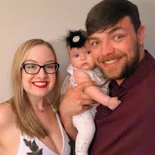 TLC Moms Celebrate Mother's Day