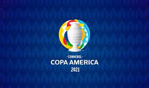 Не только скандалами славен кубок за океаном! Oficialno Kopa Amerika 2021 Projdet V Brazilii Football Ua