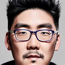 David Pio (@puffpio) • Threads, Say more