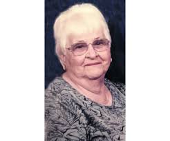 Minnie Ramey Obituary (1931