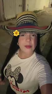 Videos de Yaritza rojas 🥂 🤍✨ (@yaritza.rojas226) con “sonido original