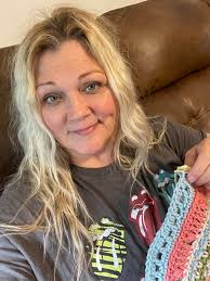 See "trying" actually gives you some kind of direction..it gives you  conviction