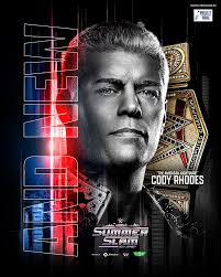 SPEAR to A̶J̶ S̶t̶y̶l̶e̶s̶ Dominik Mysterio! 😯 #AJStyles #BronBreakker  #DominikMysterio #RawOnNetflix