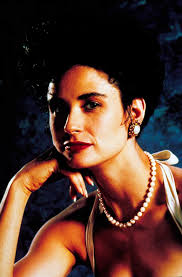 Nothing But Trouble (1991)