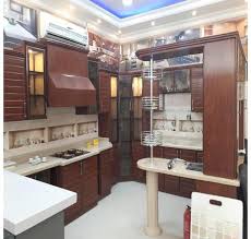 مطابخ جاهزة للبيع الدمام