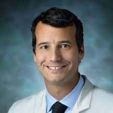 Dr. Pali (Dedhiya) Shah, MD