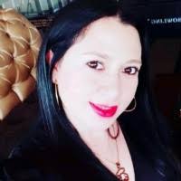 40+ "Erazo Molina" profiles