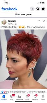 One Inverted Bob, Several Ways: Make The Most Of Your Cut