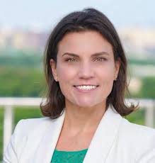 GREEN WRENCH: Technical Assistance