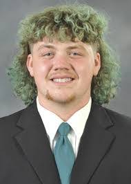 Matthew Swager's Instagram, Twitter & Facebook