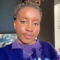 7 "Henrietta Watson" profiles