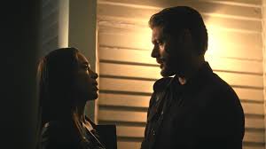 Countdown Creative Team