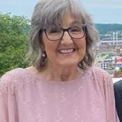 Rea Family Obituaries