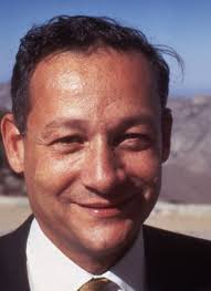 Teaching Guide: Victor Blanco in Chilean Skies