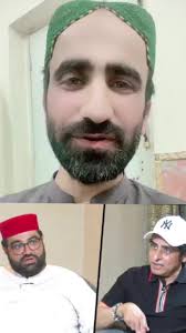 #anp #irshadbhatti #irshadbhattilatest #irshadbutti #viral #trendingnow  #yaqoobkhosa #dontreviewmyvideo🙏 #pleaseunfreezmyaccunt