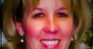 Deedee Richardson's Instagram, Twitter & Facebook