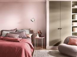 View the most popular purple paint colours & schemes | dulux. Dulux Colour Of The Year 2021 Mad About The House