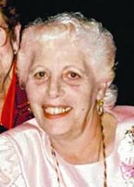 Letters for Saturday, April 5, 2025