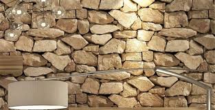 ورق جدران ثلاثي الأبعاد لديكور هو الأكثر تميز ا مجلة البيت تصميم داخلي و ديكورات