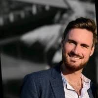 300+ "Lukas The" profiles