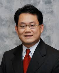 Helping You Home Real Estate team