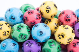 ✓ latest lotto results & winning numbers ● check your ticket ● oz lotto ● powerball ● set for life ● saturday lotto ● mon & wed lotto plus more! Numbers Saturday Lotto 30 Million Megadraw The Lott