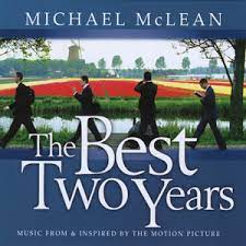 Falling Feat Scott Mclean Song By Michael Mclean Spotify