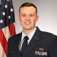 30+ "Andy Westphal" profiles