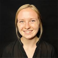 speedschoolofengineering #chemicalengineering #capstone