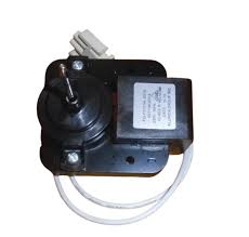 Image result for Yellow 1977 Kelvinator