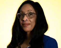 Women's recovery program launched by Grand Rapids addiction services  nonprofit