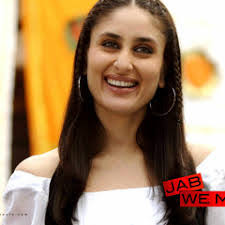 Dhvanil Patel's Instagram, Twitter & Facebook