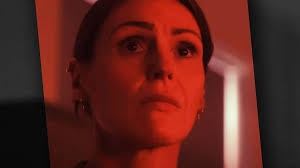 Vigil' Season 2 Episodes 4, 5, And 6 Recap Summary: Who Had Planned The  Dundair Attack?