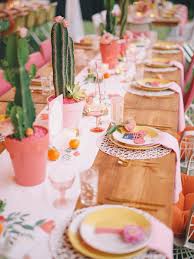 Simple wedding centerpieces don't have to be boring, and cactus wedding decor isn't going anywhere anytime soon. Diy Rustic Wedding Decorations Diy Network Blog Made Remade Diy