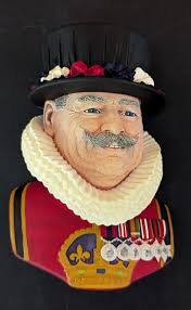 Yellow Potc Minifigure Head Assistance Needed