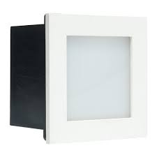 Led wandleuchte innen 2er set, 10w led wandleuchten innen, 3000k warmweiß dekorative wandlampe, modern up down design, innen wandbeleuchte für schlafzimmer, wohnzimmer, hotel, treppe, gang (silber) 4,4 von 5 sternen 29. Led Treppenbeleuchtung Bilbao Weiss Treppenstufenbeleuchtung Treppenleuchten Stufenbeleuchtung Ab 49 95 Preisvergleich