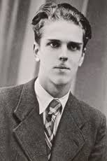 Francis Marcel LEY : Family tree by Christian APOTHÉLOZ (apotheloz)