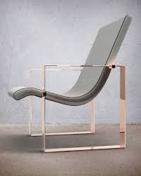 Bonnie Metal Chairs Diningchairs Bedroomchairs Livingroomchairs Chair Design Modern Chairs Ideas Mode Furniture Furniture Design Furniture Design Modern