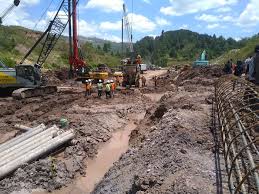 Lowongan kerja terbaru di pekanbaru. Dipercepat Proyek Bandara Buntu Kunik Di Toraja Diguyur Rp 500 M