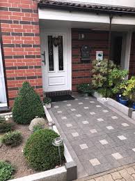 Liebevoll sanierte villa mit hochwertigster ausstattung, moderner einbauküche, kamin, natursteinböden, holzdielen, vollkeller und doppelgarage! Haus Zum Verkauf Uferweg 16 30952 Ronnenberg Hannover Kreis Mapio Net