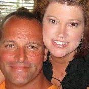 Robyn Glisson (rglisson)