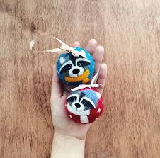 2016 10 31 Wonder Zoo Needle Felted Wool Animals Projects Inspiration Ideas Wool Animals Needle Felting Wool Felting Animals