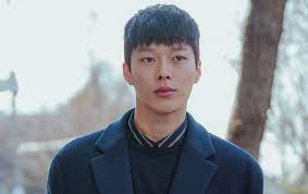 He is best known for his roles in the television series the liar and his lover (2017) confession couple (2017), my mister (2018). Jang Ki Yong S Acting Becomes A Killer In Kill It Praised To Make A Thump Korean Celeb Gossip