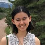 As Drugstores Close, Neighbors In Chicago's 'Pharmacy Deserts' Struggle To  Access Meds