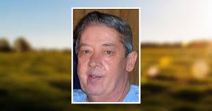 John D. Slagle Obituary December 18, 2006