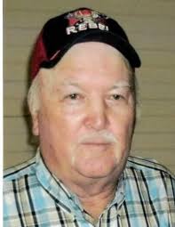 Terry Alton Adkison Obituary (2024)