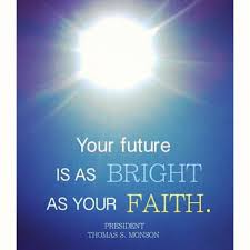 When we first met, i had no idea you would be so important to me. Brighter Future Quotes Quotesgram