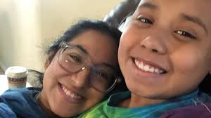 Uvalde families push for assault rifle ban as CCTV shows police waited in  corridor for 77 minutes before killing school gunman